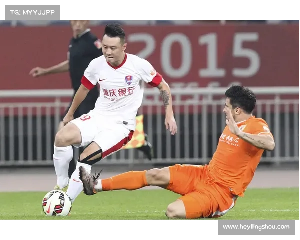 埃及超艾尔恩图曼队正式签约苏丹国脚 强化球队实力 埃及超艾尔恩图曼队正式签约苏丹国脚 强化球队实力