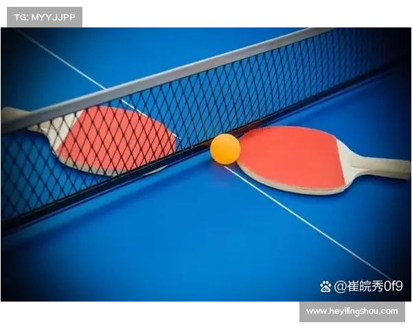 运动家4-8惜败蓝鸟 比切特再见安打定胜局 运动家4-8惜败蓝鸟 比切特再见安打定胜局