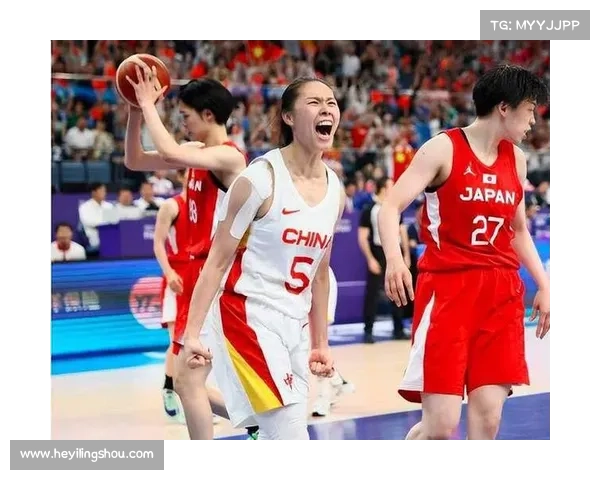 女篮新老交替关键期 巴黎奥运经验传承与未来展望 女篮新老交替关键期 巴黎奥运经验传承与未来展望