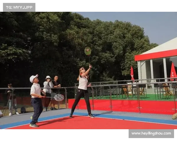 美式橄榄球青训营登陆北上广 助力青少年体育发展与国际交流 美式橄榄球青训营登陆北上广 助力青少年体育发展与国际交流