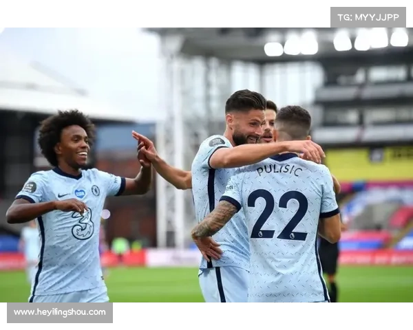 博尔热斯轻松击败对手 巴西一哥稳定表现再创佳绩 博尔热斯轻松击败对手 巴西一哥稳定表现再创佳绩