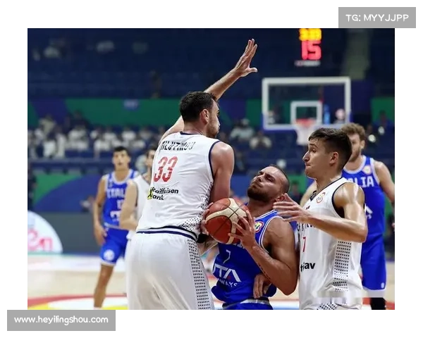 西班牙男篮世界杯辉煌历程回顾 从2006年首冠到世界舞台的崛起