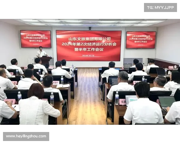 皇藏峪文旅经理解读体育旅游融合助力区域经济转型升级新动能 皇藏峪文旅经理解读体育旅游融合助力区域经济转型升级新动能