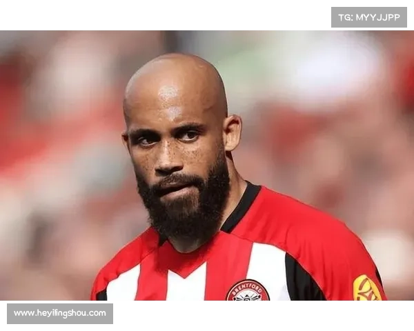 曼联6250万镑报价姆贝莫遭布伦特福德再次拒绝 曼联6250万镑报价姆贝莫遭布伦特福德再次拒绝