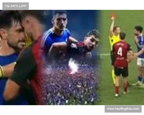 卡索拉四十岁重返皇家奥维耶多开启传奇谢幕之战 卡索拉四十岁重返皇家奥维耶多开启传奇谢幕之战