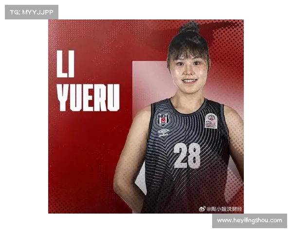 李月汝首秀爆发创纪录!家人力挺 “做你想做的” 成最强动力 李月汝首秀爆发创纪录!家人力挺 “做你想做的” 成最强动力