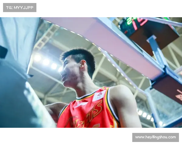 郭昊文赴美特训防守遭质疑：动作速率暴露中美差距