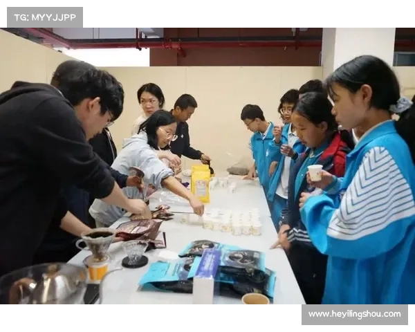 世界大学运动会7月在莱茵鲁尔盛大揭幕 体育盛宴点燃全球大学生热情