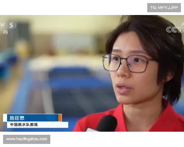 上海女队老将复出示范:经验价值显现,轻松夺全国冠军 上海女队老将复出示范:经验价值显现,轻松夺全国冠军