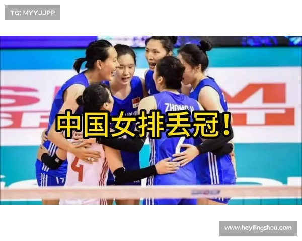 汪嘉欣战胜韩国新秀夺胜 中日韩赛区副赛全程回顾 汪嘉欣战胜韩国新秀夺胜 中日韩赛区副赛全程回顾