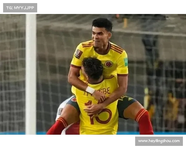 世南美预智利迎战乌拉圭苏亚雷斯禁赛或成比赛关键因素分析