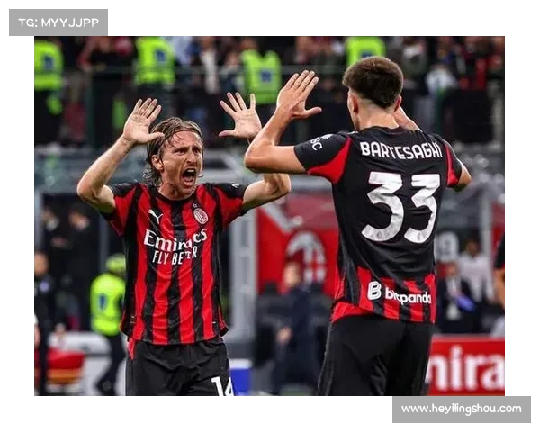 拉比奥盛赞莫德里奇堪称职业典范称莱奥仍需努力学习榜样精神