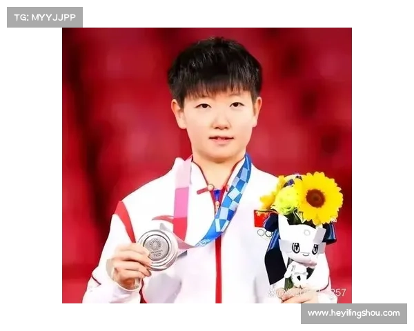 亚锦赛分组揭晓国乒女团迎战韩国男团陷入死亡之组鏖战在即