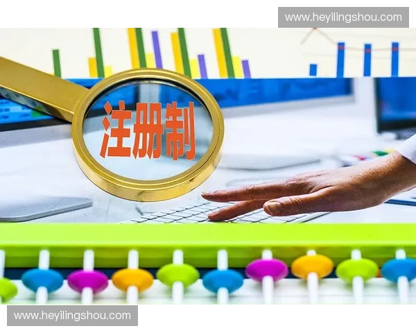 2027年实时定价引擎将主导体育商业赞助市场的定价话语权