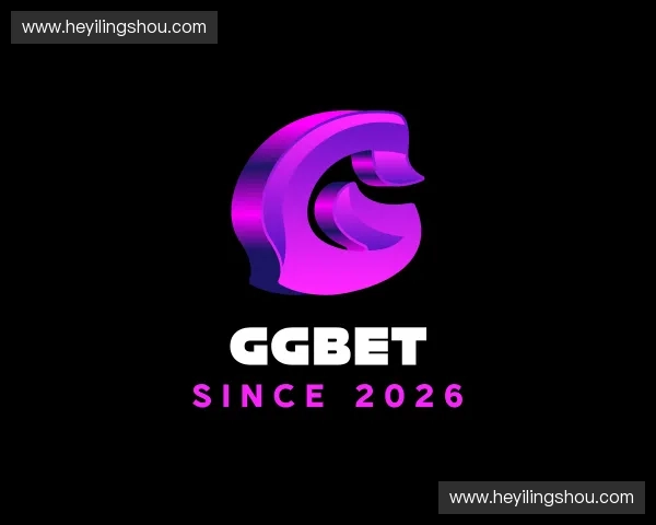 探索ggbet官网