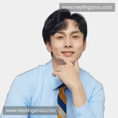 龙佑