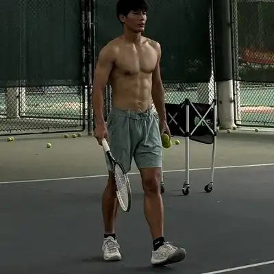 孙诗悦